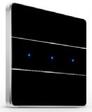 �����|���_�P