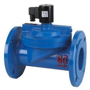 zcsˮ��늴��y