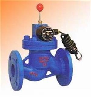 zcrbϵ��ȼ?x��)�o���Д�늴��y