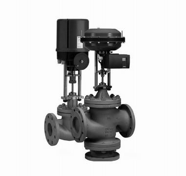 �M��늄��{���y