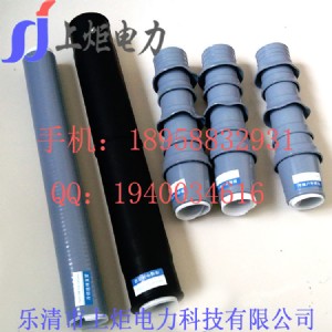 �Ͼ���s��|�^�r(ji��)��,��s��|�^��̖(h��o),��s��|�^����