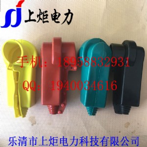 �Ͼ��N�۸�ʽ׃�����߉������^���o��,׃�����o�� �ߵ͉�