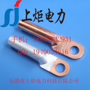 ���|�~���� ��|�~����Ҏ�� ��a�~�Ӿ����Ӄr��