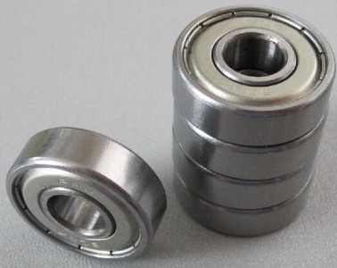 ���٭h����ϴ��