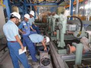 �������ھ���ϴ��