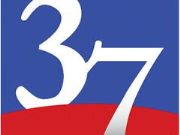 �B�T258�̄��lʿ���B�T���|��258�̄��lʿ������