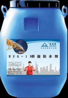 �۵�˹bbc��251����ۺ�����Ԟr���ˮͿ��hc-210