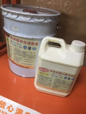 �۵�˹�h(hu��n)����֬���{