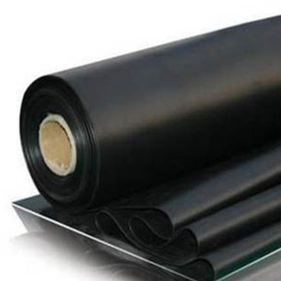 �۵�˹���p����ճ���Ԟr�� ��ˮ����