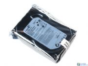 ���r����ȫ����X������֙C(�D)