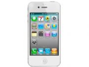 ������X���.�֙C���\�д�����(�D)