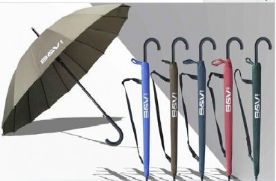 ����(y��ng)�V��?zh��n)㣬���Â㡢��ꖂ㡢���񣬏V����N�YƷ