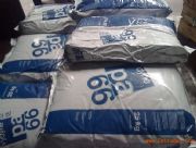 ����(gu��)���Z�Ї�(gu��)��������