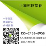 �����Ű��Ї���������