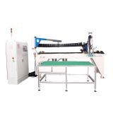 Ϳ�z�C_�ƼљCе_�C���c�z�C_�ܷ�l�ݙC