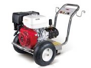 ʩ���� �����Ӹ߉���ϴ�C(С�V����ϴ�C��sdw-27