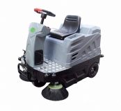 ʩ���� С���{�ʽ�ߵؙC(j��) ���S܇�g