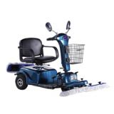 ʩ���� ��݆늄�(d��ng)�m��܇501 ǰ���pʩ ��Ч���