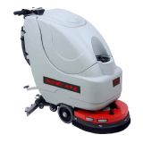 ʩ���� 45b����ʽȫ�Ԅ��ƿʽϴ�ؙC �k�������֘��̈�