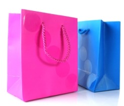 ���Ἀ��ӡˢ�ֹ����ƹ�ˇ