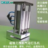 �˹����Ƴ�������Ӵ�יC(j��)