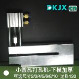 ����ʽ�A���ƴ��C(j��)�����