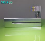 ���L�^���z����יC(j��)