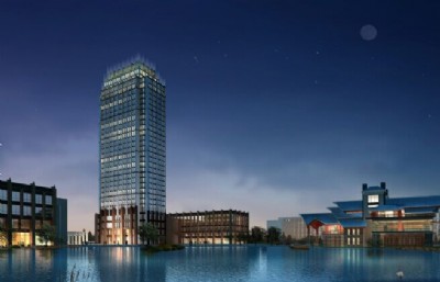 �������������ң����݌�������/��˾����Ʒ��