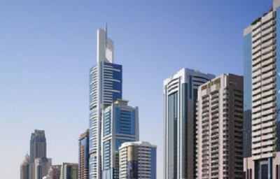 ����������������Ȼ�����⣬��ԭ