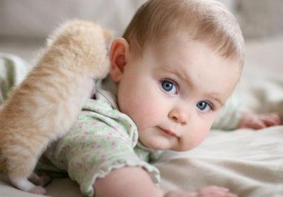 ����-����������-�������x������