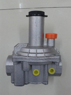 30162/30161������ƊW�p���y