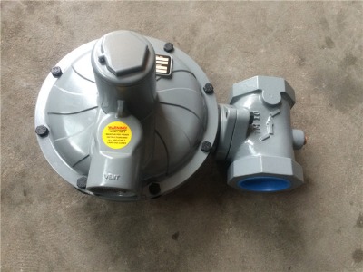 fisher 627-496�Mϣ��һ���p���y