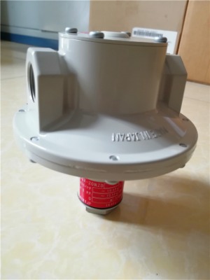 itokoki�ձ�����sgx-10za�㉺�y