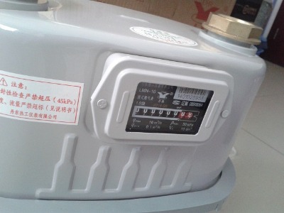 ���|lmn-6Ĥʽȼ���