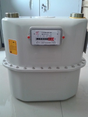 ɽ��ȼ���g10/g25ú���