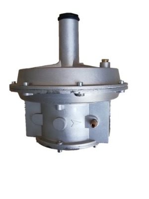 madas�R�_˹rg/2mcȼ��p���y