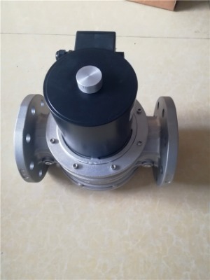 m16/rm na�R�_˹�����o���Д��y