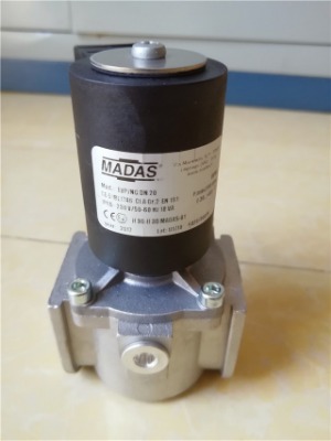 evpf/nc�R�_˹���_���]늴��y