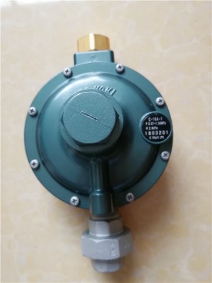 �ձ����ٜp���yc-10a-2�p���y