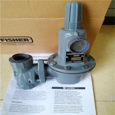 fisher�Mϣ��627-1217-29855ȼ��p���y