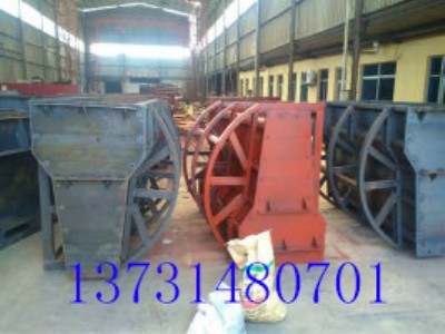 ���ٸ��x���ģ�� ���x���ģ�߼ӹ�