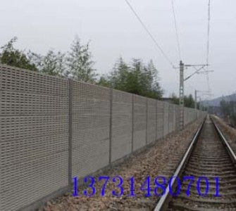 ���F�����ģ�߈DƬ ���F�����ģ��Ҏ��