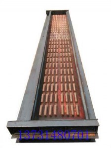 �����ģ�� ��·�����ģ�ߏS�����l(f��)