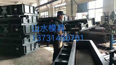 �ڰ��ģ�� �ڰ��ģ�ߏS�� �ڰ��ģ��Ҏ��