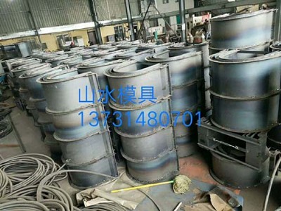 ˮ��u�Ͳ�ģ��ģ�� �A��u�Ͳ�ģ�ߏS�� ɽˮģ��