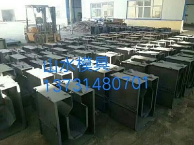 �F·u�Ͳ�ģ�� ��·u�Ͳ��ģ��Ҏ��DƬ