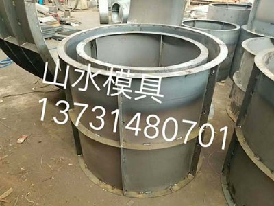 ��ľ˹ͨӍ�z�龮�ģ�� ˮ���z�龮�ģ������