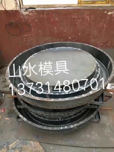 ����z�龮�ģ�� ����z�龮ģ��