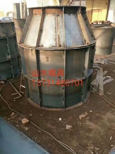 ���ĵ�·�z�龮�ģ�� ͨӍ�A�ƙz�龮ģ��