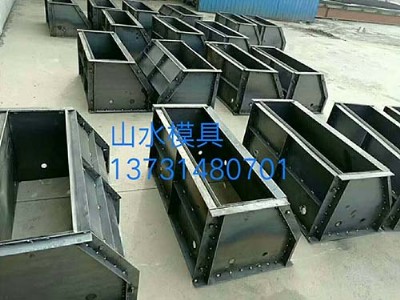 �ӵ��A��ʽ�������ģ�� �������ģ��